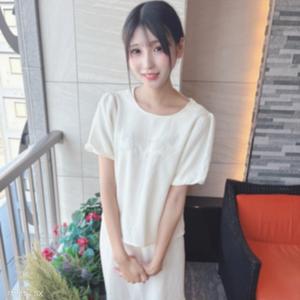 fc2-ppv 4921869 19歳の可憐な色白の華奢な美●女！儚い見た目とは裏腹に隠し切れない敏感なカラダ。セックスの魔法でオトナの女へ変貌を遂げる！ | FC2電子市場