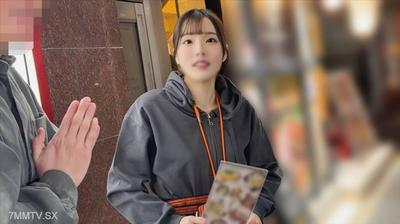 fc2-ppv 4923258 【Seems like you can do it right now】The owner of the izakaya is weak to pressure, goes crazy from intense orgasms, and gets creampied