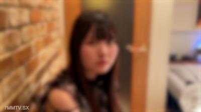 fc2-ppv 4924836 【完全顔出し・無】1000年に1度のｶﾞﾁ天使アイドルがいっぱいｲｸｲｸしちゃっておちんぽ堕ちプライベート中出しSEX | FC2電子市場