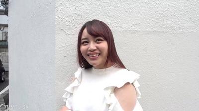 fc2-ppv 4923497 【ゆいﾁｬﾝ×個撮】Starting with boob touch... Just a little play and she squirts, too sensitive to keep cumming continuously... | FC2電子市場