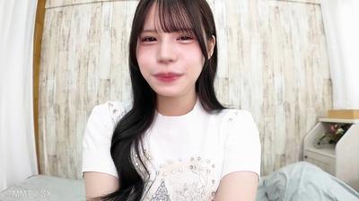 fc2-ppv 4925354 7 days up to 1490pt!!【First】Super big newbie! ※Full face (Unedited)   Cum King decided to make my &quotFC2 debut.&quot | FC2 Digital Market