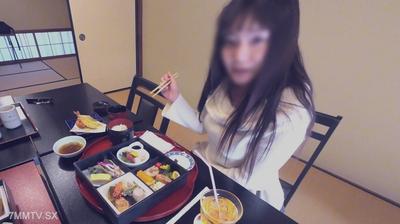 fc2-ppv 4925097 【Private Shoot・Hot Spring Date】