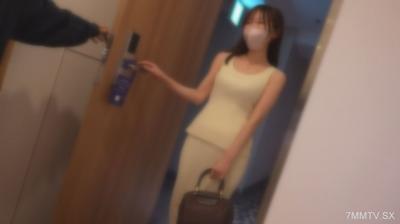 fc2-ppv 4926354 ⭐50%OFF(1500円OFF)⭐7/2までの数量限定⭐【2人の子持ちの43歳おかあさん】身バレもセーフセックスも忘れ、顔面晒して生ハメ中出しを愉しむただのメスビッチになりましたw | FC2電子市場