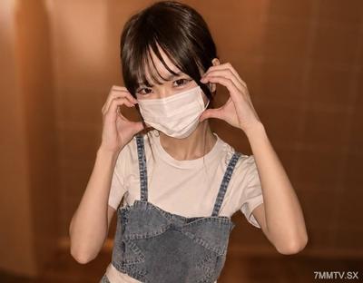 fc2-ppv 4926055 Super cute and innocent Chihiro&quots first time getting fucked on camera | FC2 Electronic Market