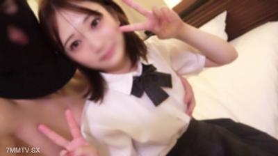 fc2-ppv 4922638 【Luxury Quad Shot】A pure idol aspirant, showing her beautiful figure on her day off from idol lessons. Pressured by old men to take turns, sweet deep kisses and raw cock insertion, unexpectedly four consecutive internal shots! | FC2 Electr