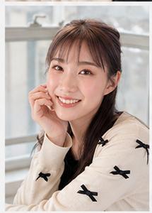 fc2-ppv 4929881 【Completely Secret Version】【Face Revealed】【Clean-cut Type】Model "Hazuki" from a certain agency, 20 years old, 2 male experiences, all firsts with toys・vaginal penetration・creampie | FC2 Digital Market
