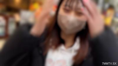 fc2-ppv 4933544 【無・最後】絕對不能被發現的雜誌美女模特兒,默默地露臉拍A片。在被刪除前看吧。應該不會再重新拍了。 | FC2電子市場