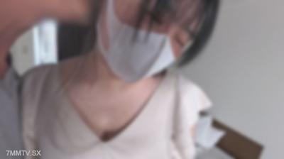fc2-ppv 4933960 ♡Half price until 7/19【No Pro・Complete Amateur・Raw Creampie】Just an ordinary housewife, 52 years old. Her hidden desires after 25 years of marriage come to fruition! She&quots drenched in sweat and gets raw dicked non-stop! This amateur wife i