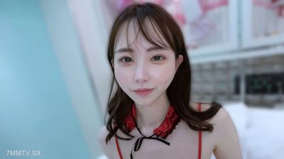 fc2-ppv 4933527 【Face Revealed Sample Available】 &quotSuper Elite New Grad Bombshell G-Cup OL&quot 4 times in-cum total of 6 shots. Over 75 minutes of 4K high-quality private real sex recording. ※Limited stock remaining | FC2 Electronic Market