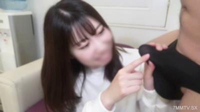 fc2-ppv 4934647 【豪華四發射!】白皙長身美體。對男人乾旱的業務事務員小妹展示硬挺的陰莖,她的反應色情到不行!我就一直在裡面射精! | FC2電子市場
