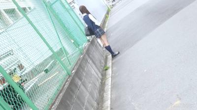 fc2-ppv 4936500 【Unreleased Footage with Face Shown】SSS-class 18-year-old yui-chan aspiring for a career in beauty. First time getting creampied by an old man in the pink pussy of a slender schoolgirl with fair skin. One of a kind. | FC2 Electronic Market