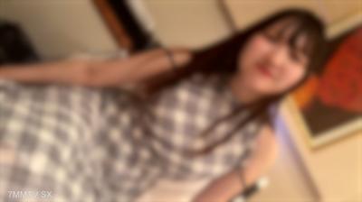 fc2-ppv 4937571 ※Limited stock, ending soon※Uncensored in-the-act sex with an 18-year-old idol, fully exposed. She might get fired from being an idol soon for all this exposure...ww | FC2 Electronic Market