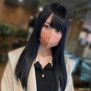 fc2-ppv 4937199 The miracle underground idol found on the app appeared! I shot a massive load inside her after class! | FC2 Electronic Market