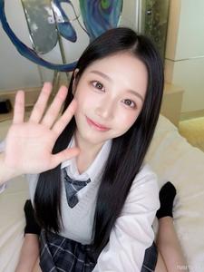 fc2-ppv 4937975 【National Contest Winner】Godly Visuals &quotBallet Elite Student Nono-chan 18yo&quot Bareback Creampie Included Over 85 Minutes of 4K High-Quality POV. ※Limited Stock | FC2 Electronic Market