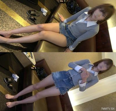 fc2-ppv 4937728 I got a blowjob from Eriko-chan, who has legs of 174cm tall.
