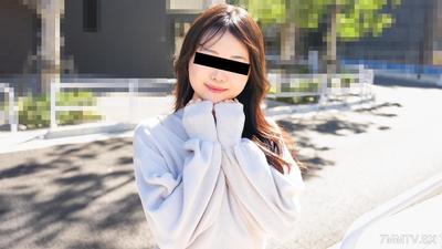 071426_01 Girls who date older men ~Fair-skinned college girls and live matching~