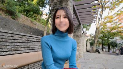 fc2-ppv 4930499 ビジュ爆すぎる!と大人気の人妻教〇 クールで真面目なイメージを裏切る男遊び大好きヤリマンティーチャー | FC2電子市場