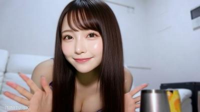 fc2-ppv 4938863 【Miss Contest Winner】&quotFollowers Exploding&quot Beauty Influencer. Private rare footage over 2 hours. 【High Quality】 | FC2 Electronic Market
