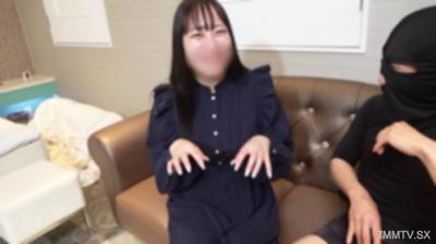 fc2-ppv 4938766 【First Time 2 Shots】Future Pianist Aspirant **Music University Student! White cum and pitiful moans overflow from her fair body. Today, she"ll play lewd sounds from her cunt! | FC2 Electronic Market