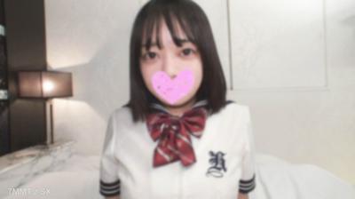 fc2-ppv 4940400 Look-alike of that national beauty!! Finally appeared, G-cup SSS-level beauty having sex in a school uniform hotel date, shooting inside-out sex!! | FC2 Electronic Market