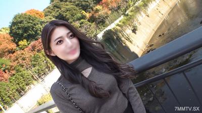 fc2-ppv 4930952 数年前までお天気お*さんとして活躍していた人妻 普通の生活に憧れて引退したが刺激が無くてストレスMAX!昔を思い出す為のドスケベ中出しSEX | FC2電子市場