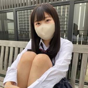 fc2-ppv 4941785 【Full Face Reveal】The final blow! Since this is the last account, I&quotve prepared a special beauty for you | FC2 Electronic Market