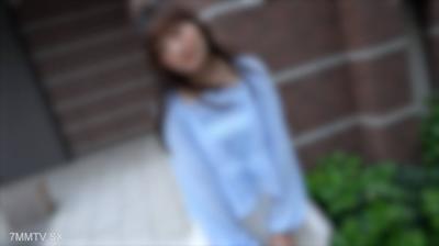 fc2-ppv 4944168 【18yo・Face shown・No condom】An 18-year-old music school student, Nakochan, who aspires to be a flutist, was attended by a 50-something big-dicked old man for his release celebration.