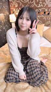 fc2-ppv 4943290 8/4 until 990pt!!【Bonus included】Super sensitive marshmallow body JD in sexy lingerie gets fucked on camera♡ Unforgiving massive cumshot into the vagina convulsing from continuous orgasms for the first time!! | FC2 Electronic Market