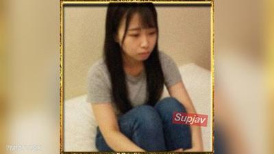 fc2-ppv 4949882 【Unedited】A cute JD girl begged me for pocket money on some dating site, so I met up with her and made her strip... Miracle nipples | FC2 Electronic Market