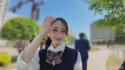 fc2-ppv 4953812 Unedited <Super Cute ♡ Former Idol Student> Secret graduation trip with boyfriend, bareback inside her. Her lewd nature exposed, she was so into it that she didn"t want to go back from the hot spring trip.