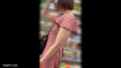 fc2-ppv 4961300 ※Until 8/18【Face Exposed】Seduced a 19-year-old college student with little experience, negotiated home sex tape at her place. She blushes but comes too hard with half-closed eyes. Real insemination record of her climax♡ | FC2 Electronic Ma