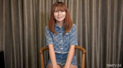 fc2-ppv 4966363 【無】超直率又親切的日曬美女!緊實的身材和漂亮的奶子!黏度很高的濃稠口水簡直是天然潤滑劑⤴內部肌肉緊繃,從臉射到體內射精 ※特典高畫質 | FC2電子市場