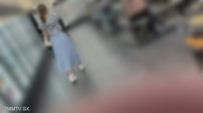 fc2-ppv 4966171 【個撮】指甲師的小老婆。在附近超市發現,強制帶走。敏感乳頭亂晃,騎在部下身上反省服務