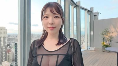 fc2-ppv 4968399 【Limited Release】The cute married public servant is actually a super masochistic freak!？ Wet pussy being fucked hard while getting spanked, shuddering♡ Gasping for breath and grinding her hips against the cock to come hard [High-Quality Bo