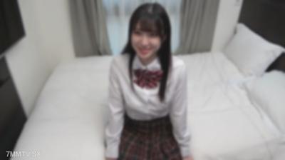 fc2-ppv 4968831 【廃版】永久保存版――のちにアイドルグループへ加入する「学.年一の美女」と呼ばれた色白清楚な～18歳。アイドルになる前の衝撃映像。 | FC2電子市場