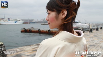081811_439 女演員田畑○子似的光頭