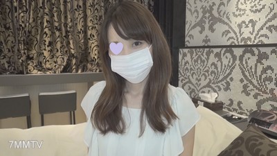 FC2-PPV 430788 【자기 촬영】유리코 28세, 부드럽고 순수한 OL에게 대량 내사정