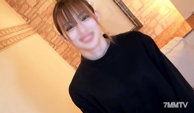 FC2-PPV 404737 【Amateur Video】Episode 28 Former Gymnastics Athlete Mami-chan who spreads her legs 180 degrees and sex!
