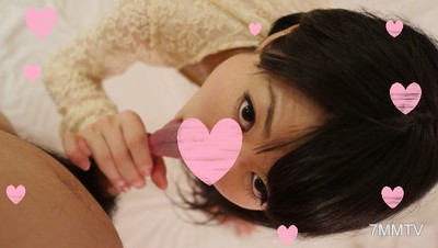 FC2-PPV 488825 【個人撮影】ののか20才 生中出し A○B激似娘と最後のLOVE×2えっち♥【モザ無】プレゼント有