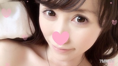 FC2-PPV 662752 【Self-shot】20-year-old☆S-grade beauty &quotNatural cock is the best♥&quot Innocent appearance, loves real bareback! Shaking small tits with monster dick makes her moan and cum continuously 【No Mosaic】Bonus video included