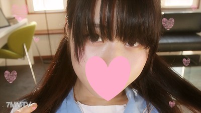 FC2-PPV 643776 【Personal Photography】19-year-old☆Bald Loli Innocent Girl &quotI love you, old man…♥&quot Sucking young pussy can make a fucked-up ghost dick fall completely 【No Mosaic】 Bonus video for everyone
