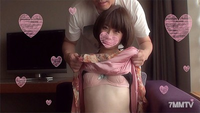 FC2-PPV 722654 【Personal Photography】The S-Class beauty who needs no explanation returns! E-cup massive tits &quotI&quotm coming♥!&quot Masturbates 9 times a week, unleashing her perverted nature! The ultimate premature ejaculator&quots full-blown orgasm 【No Mosaic】 Bonu