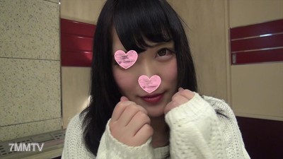 FC2-PPV 722178 First time ★ Full face reveal ★ Tipsy E-cup black-haired beauty, 20-year-old JD, begs for sex in a cute loli voice ★ Makes her hairy pussy throb and squirts profusely while craving a hard cock ★ &quotI want you to cum loads from your dick♥♥&quot