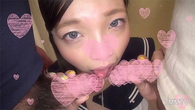 FC2-PPV 719848 【전 인류가 기다리는 3P】18세☆S급 로리 소녀 월간 MVP를 획득하고 바로 「아♥얀♥가버려♥」 성장기 희박한 음모와 좁은 자궁에 검은 좆이 부딪힘! 성욕이 왕성한 상자 속 소녀가 부모의 명령 위반하고 코스프레 재원●【모자이크 없음】 보너스 사진