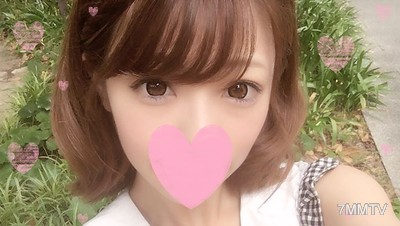 FC2-PPV 718976 【생삽입×얼굴공개】S급 민감미녀「참을 수 없어졌어…♥」치킨 빨아대며 애액 줄줄 흐르는 요즘 아가씨의 발정맛꼬☆ 소곱으로 우연히 끝까지 닿는 예상외의 귀신피스 생SEX♥【모자이크 없음】보너스 동영상 포함
