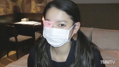 FC2-PPV 744511 Complete first-time shoot♥Uniformed student penetration♥Bringing the real sailor uniform from her active days for a photoshoot!♥The super innocent country girl with twin black ponytails screams in surprise as she cums over and over!♥※Close-