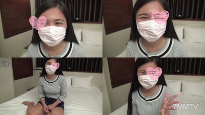 FC2-PPV 753077 처음 촬영♥발육 중인 십대 피치피치 알몸♥남자를 거의 모르는 D컵 미소녀 19세 JD가 본기액 흘려보내며 질 오르가즘♥순수한 구두 서비스 & 음경 삽입으로 귀여운 몸이 극도로 느끼게 되며 초흥분입니다♥♥