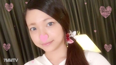 FC2-PPV 754217 【Legend Returns】18-year-old☆Top rank in all works S-class Loli girl &quotCan&quott tell Papa and Mama♥&quot escort girl gets her young pussy wet while giving a blowjob handjob to middle-aged dicks! Unexpected perverted act leads to arched-back pulsatin