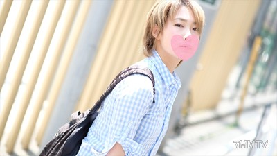 FC2-PPV 614689 Hitomi 24 years old ★ Super S-class beauty! [2 hours 44 minutes] 《Amateur caught in the act》 《Personal recording》 《154》 《King of sucking》