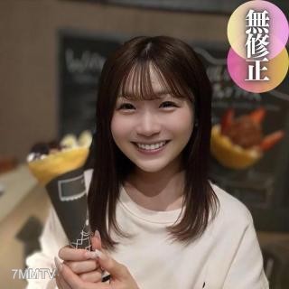 FC2-PPV 793288 【Amateur Video】♀ 166cm massage girl h◯chan, 18 years old, 16th time. Knock up the super popular girl! Thick cum, half inside and half outside!